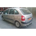 CITROËN XSARA PICASSO