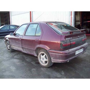 renault 19 (b/c/l53) del año 1994
