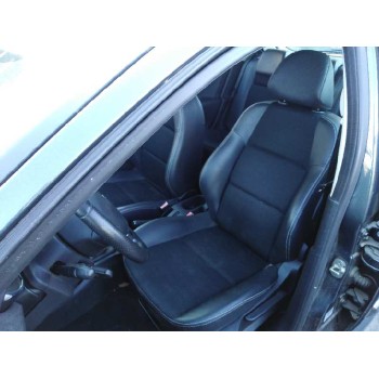 peugeot 207 del año 2011