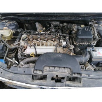 hyundai i30 del año 2009