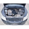 Recambio de carroceria corte para skoda octavia berlina (1z3) 1.9 tdi referencia OEM IAM   