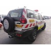 nissan terrano/terrano.ii (r20) del año 2003