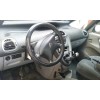 citroën xsara picasso del año 2007