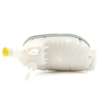 Recambio de deposito expansion para infiniti qx30 2.2 d awd referencia OEM IAM A2465000049  