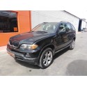BMW X5 (E53)