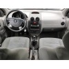 Recambio de carroceria corte para daewoo kalos 1.4 cat referencia OEM IAM   