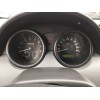 Recambio de carroceria corte para daewoo kalos 1.4 cat referencia OEM IAM   