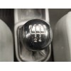 Recambio de carroceria corte para daewoo kalos 1.4 cat referencia OEM IAM   