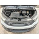 IVECO DAILY VI FURGONETA