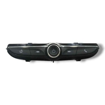MANDO MULTIFUNCION 42342525 CONTROLES PANTALLA 