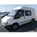 FORD TRANSIT MOD. 2000 COMBI