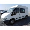 ford transit mod. 2000 combi del año 2001