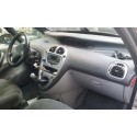 CITROËN XSARA PICASSO