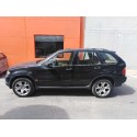 BMW X5 (E53)