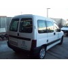citroën berlingo del año 2005