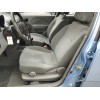 Recambio de carroceria corte para daewoo kalos 1.4 cat referencia OEM IAM   