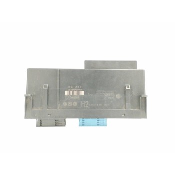 MODULO ELECTRONICO 61356964596 