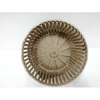 MOTOR CALEFACCION 4372330350 0130111153 