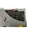 Recambio de pantalla multifuncion para kia carens ( ) 1.7 crdi cat referencia OEM IAM 5119ARNB5 PARROT 2013DJ5736