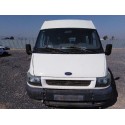 FORD TRANSIT MOD. 2000 COMBI