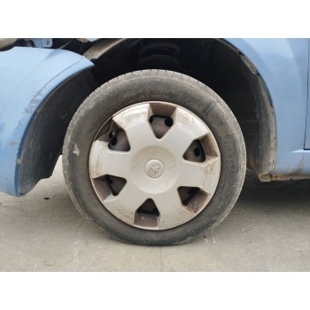 Recambio de carroceria corte para daewoo kalos 1.4 cat referencia OEM IAM   