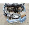 Recambio de carroceria corte para daewoo kalos 1.4 cat referencia OEM IAM   