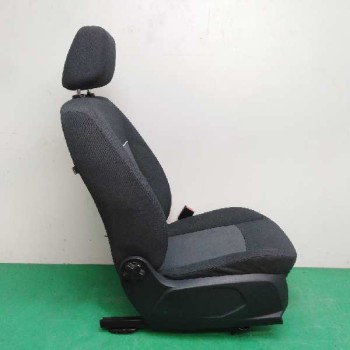 Recambio de asiento delantero derecho para ford fiesta (cb1) 1.25 16v cat referencia OEM IAM   