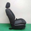 Recambio de asiento delantero derecho para ford fiesta (cb1) 1.25 16v cat referencia OEM IAM   