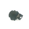 Recambio de conmutador de arranque para seat leon (1p1) sport limited referencia OEM IAM 1K0905865 INTERRUPTOR DE LLAVE 