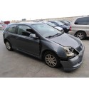 HONDA CIVIC VII HATCHBACK (EU, EP, EV)