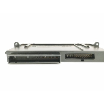 Recambio de modulo electronico para bmw serie 1 berlina (e81/e87) 2.0 16v diesel cat referencia OEM IAM 61356964596  