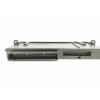 Recambio de modulo electronico para bmw serie 1 berlina (e81/e87) 2.0 16v diesel cat referencia OEM IAM 61356964596  