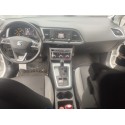 SEAT LEON ST (5F8)
