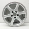 Recambio de llanta para volvo v70 familiar 2.5 20v cat referencia OEM IAM 9173713 6,5JX15X43 5H 5X110