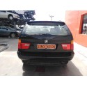 BMW X5 (E53)