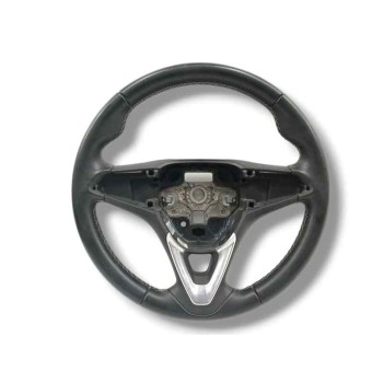 VOLANTE 39058749 