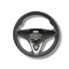 Recambio de volante para opel astra k sports tourer 1.6 cdti dpf referencia OEM IAM 39058749  