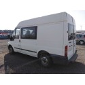 FORD TRANSIT MOD. 2000 COMBI