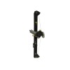 Recambio de elevalunas trasero izquierdo para bmw x5 (e53) 3.0 turbodiesel cat referencia OEM IAM 67628362063  