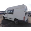 ford transit mod. 2000 combi del año 2001