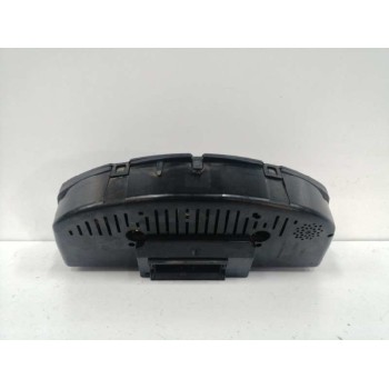 Recambio de cuadro instrumentos para volkswagen passat berlina (3c2) 1.9 tdi referencia OEM IAM A2C53106067  