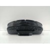 Recambio de cuadro instrumentos para volkswagen passat berlina (3c2) 1.9 tdi referencia OEM IAM A2C53106067  