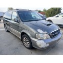 KIA CARNIVAL II (GQ)