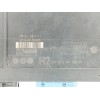 Recambio de modulo electronico para bmw serie 1 berlina (e81/e87) 2.0 16v diesel cat referencia OEM IAM 61356964596  