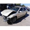 seat toledo (1m2) del año 2003