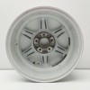 Recambio de llanta para volvo v70 familiar 2.5 20v cat referencia OEM IAM 9173713 6,5JX15X43 5H 5X110
