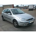 FORD FOCUS BERLINA (CAK)