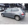 honda civic berlina 3 (ep1/2) del año 2005