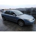 RENAULT LAGUNA II (BG0)