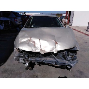 seat toledo (1m2) del año 2003